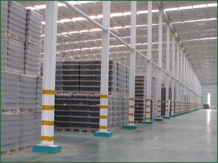 image005 product-750-562