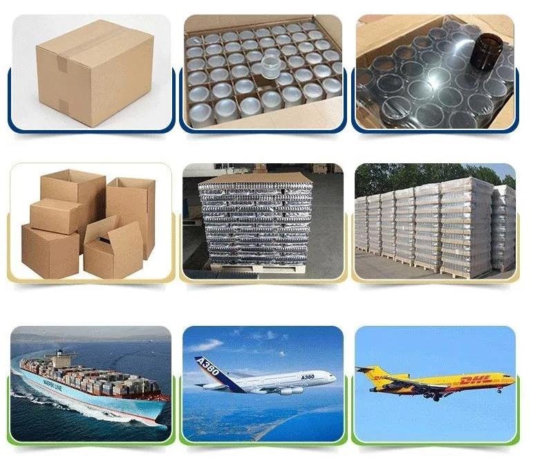 750ml glass bottles with screw caps 