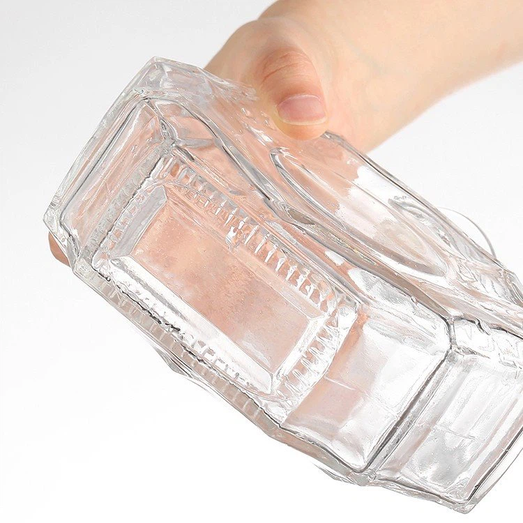 product-370-370 1 liter glass bottle