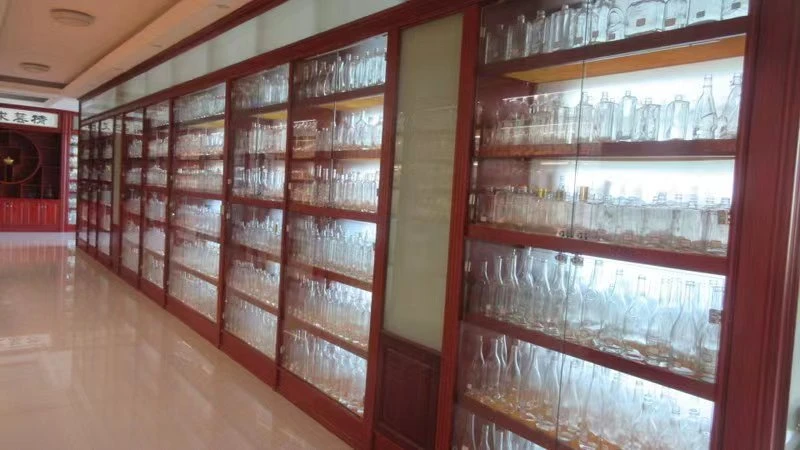 750ml Glass Bottles With Corks 750ml Glass Bottles With Corks