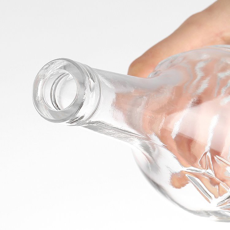 engraved alcohol bottles