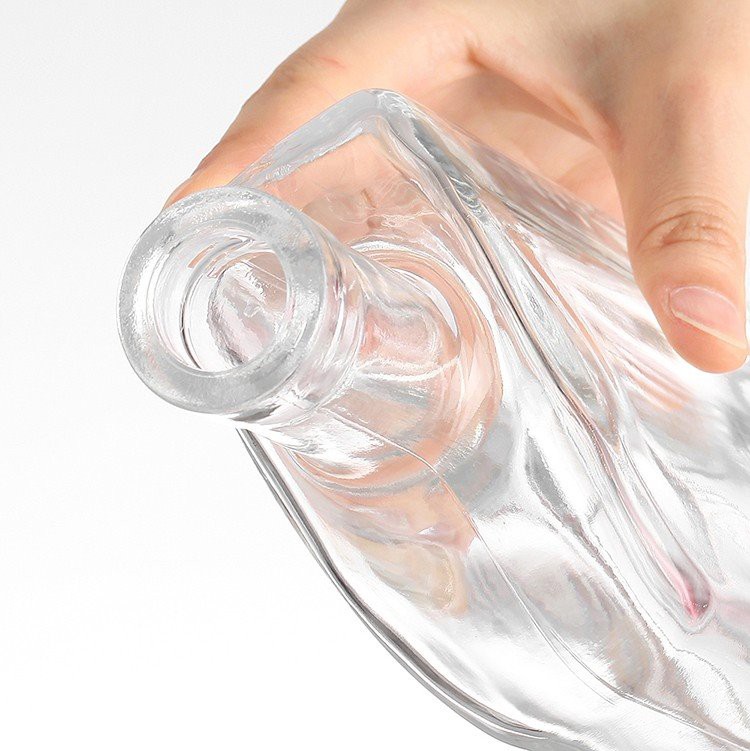 Hennessy Brandy 70cl