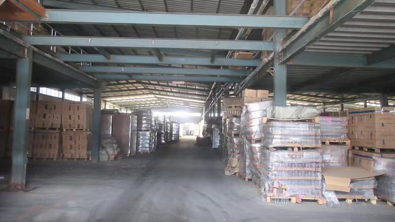 product-720-450 d68b7a16e61521706c190a43eec8c4c - (2)