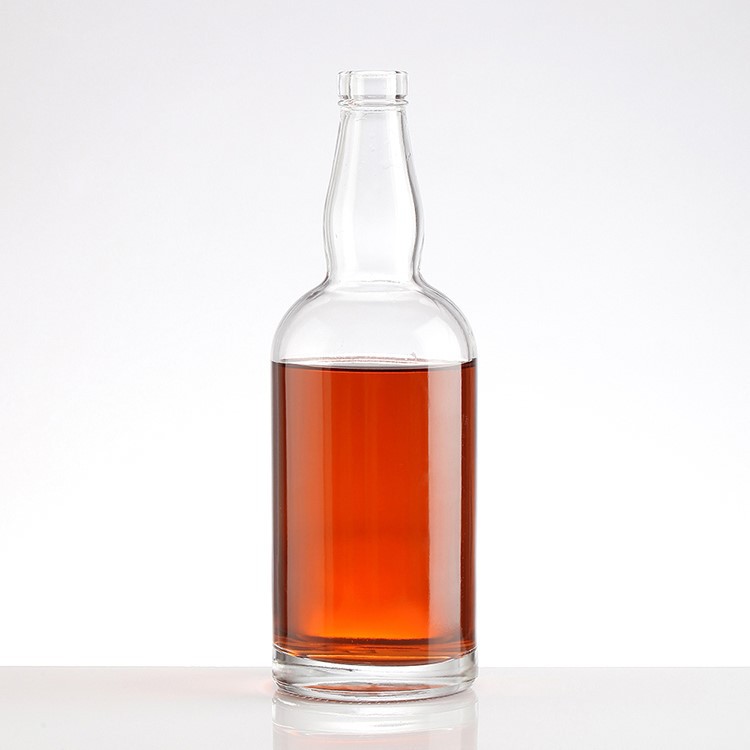 scotch glass bottle scotch glass bottle