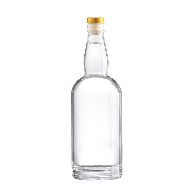 scotch glass bottle scotch glass bottle