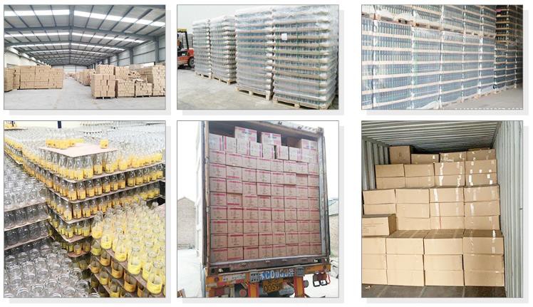 personalised jameson whiskey glass