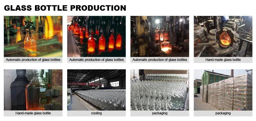 product-886-419 product-886-419