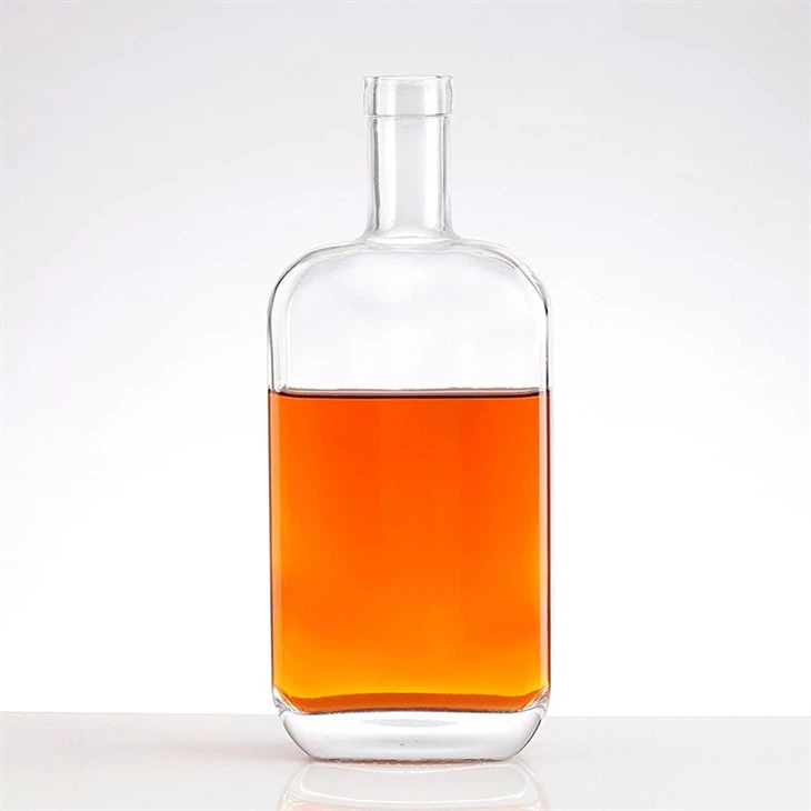 Hennessy Brandy 70cl