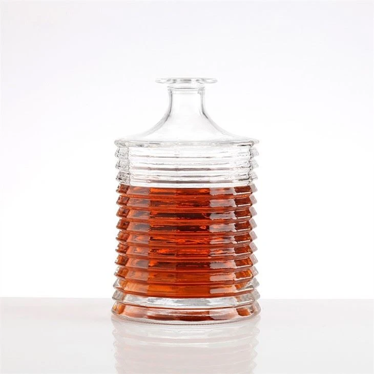 Hennessy Vsop Cognac 70cl