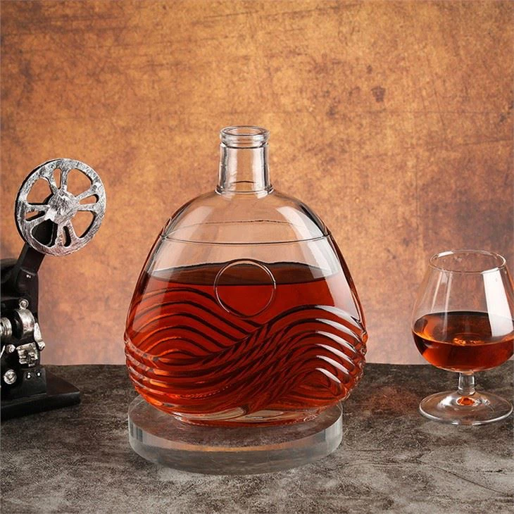 Miniature Bottles Of Brandy Asda