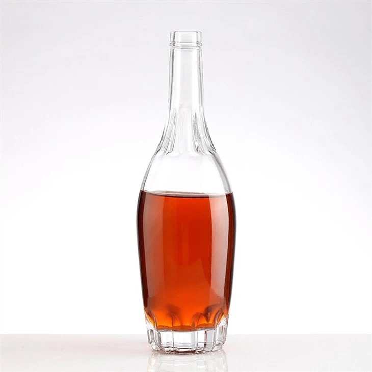 Presidente Bottle