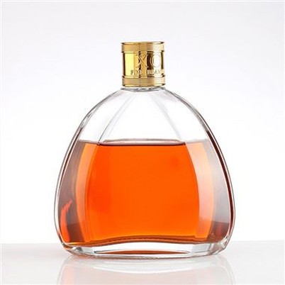 1000ml Glass Bottle