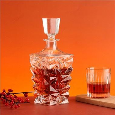 Bols Apricot Brandy Ballerina Price