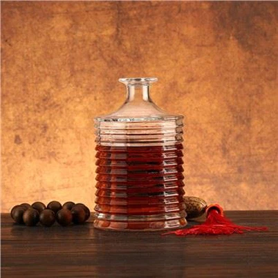Hennessy Vsop Cognac 70cl