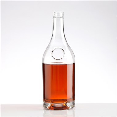 Large Glass Containers For Wine Making