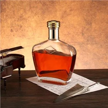 Martell XO Cognac 70cl