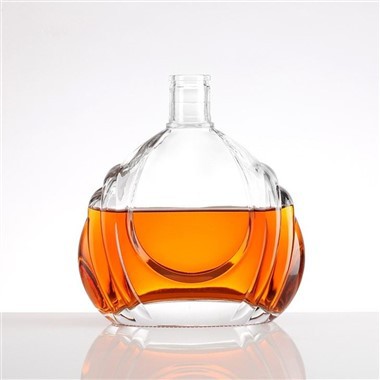 Napoleon Bottle Price