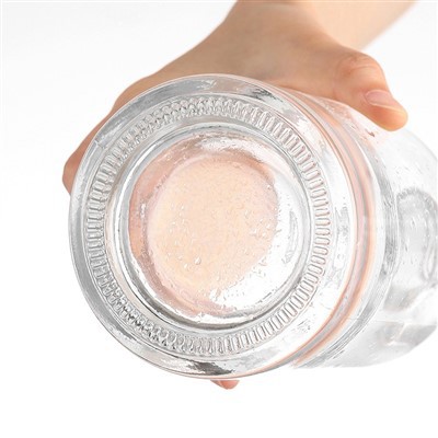 700ml Pint Size Liquor Bottle 700ml Pint Size Liquor Bottle