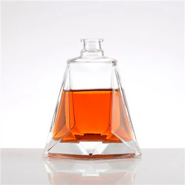 75cl Bottle Of Wine