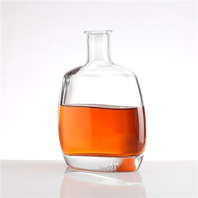 Mini Tequila Bottles For Sale