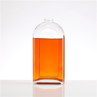 Stormtrooper Whiskey Decanter