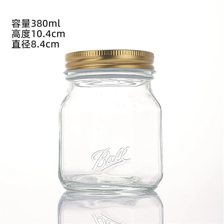 Glass Storage Tanks Of Different Capacities best