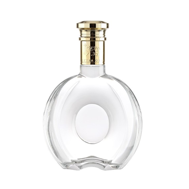 The Round Basic Wine Bottle Is Of High Quality best