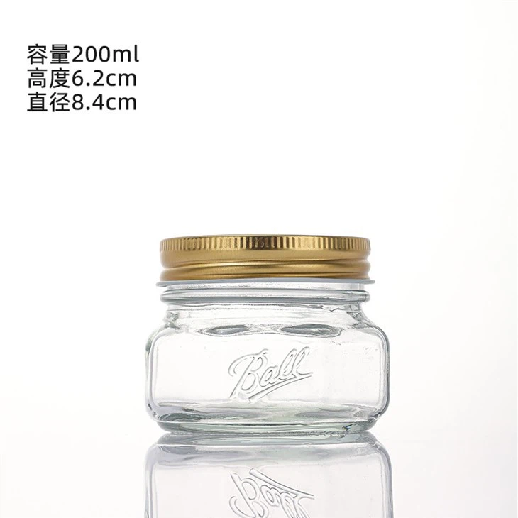 Glass Storage Tanks Of Different Capacities suppliers