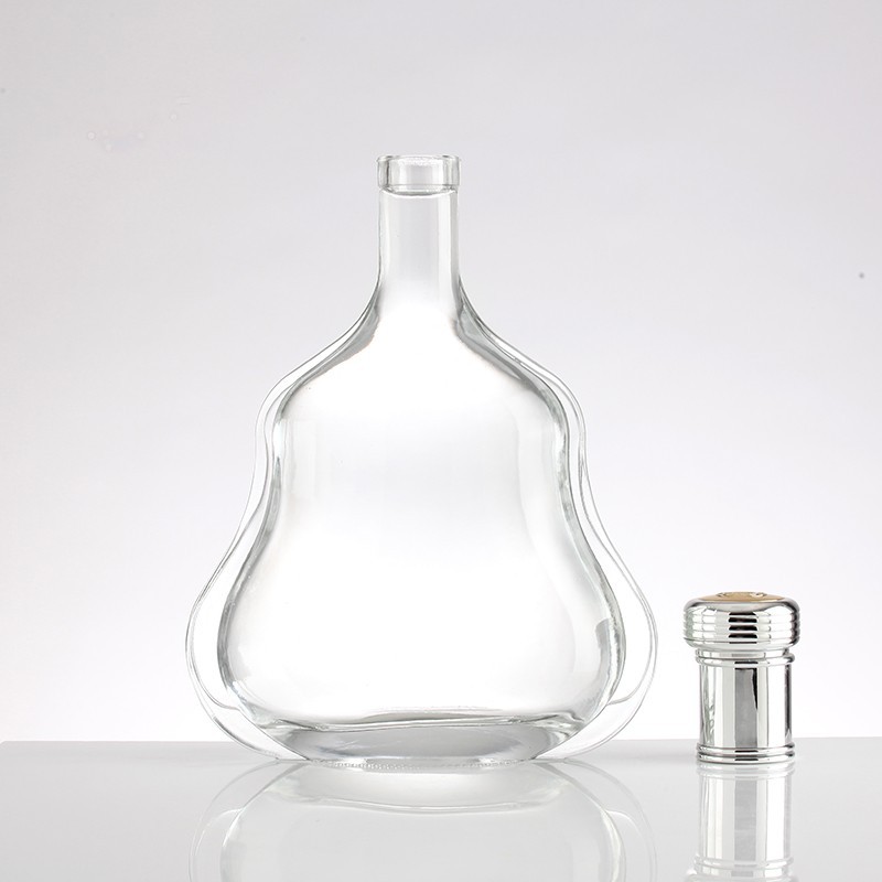 Super Flint Brandy Bottle price