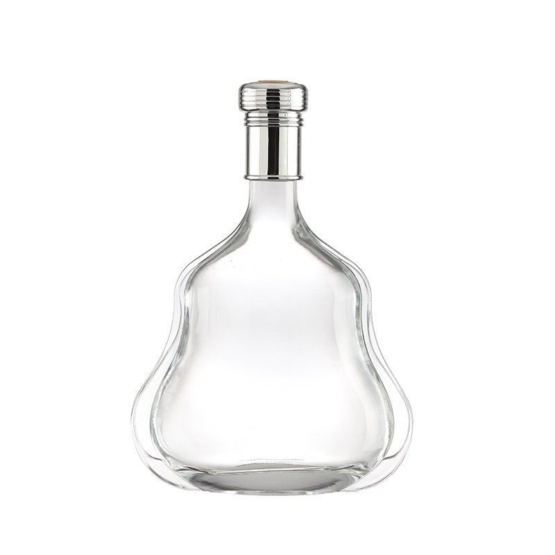 Super Flint Brandy Bottle high quality