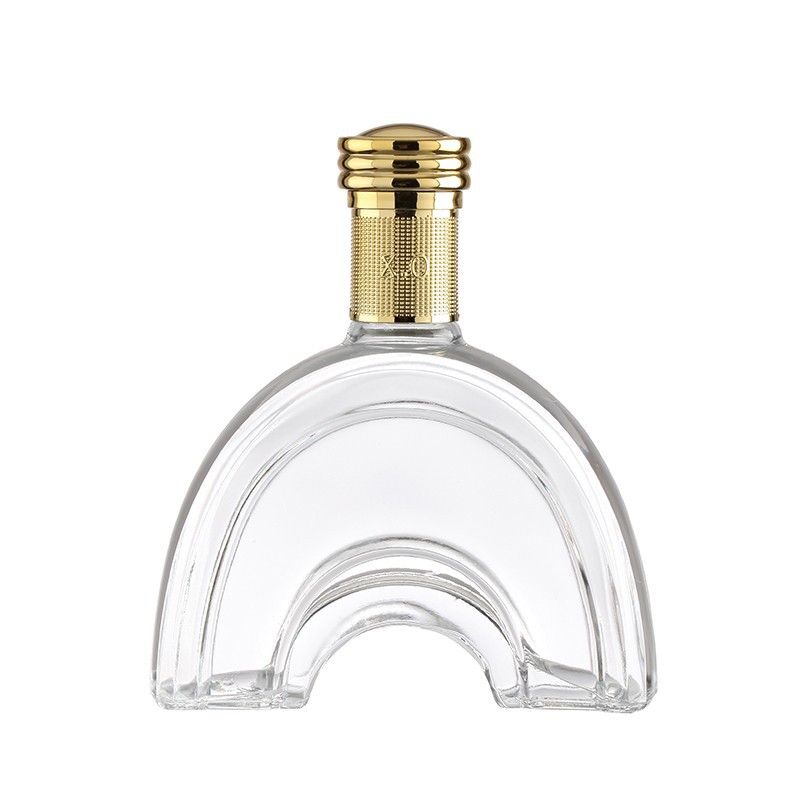 Arch Liquor Bottle high quality