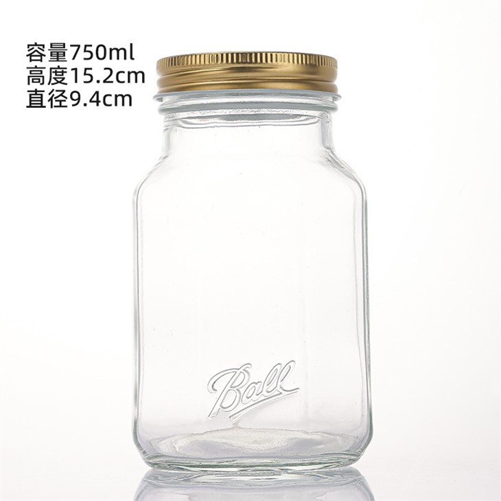 Glass Storage Tanks Of Different Capacities price