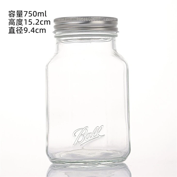 Glass Storage Tanks Of Different Capacities manufacturers