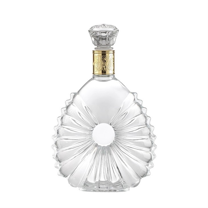 High-end Custom Wine Glass Bottles best