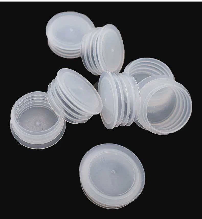 Mini Secured Seal Small Plastic suppliers