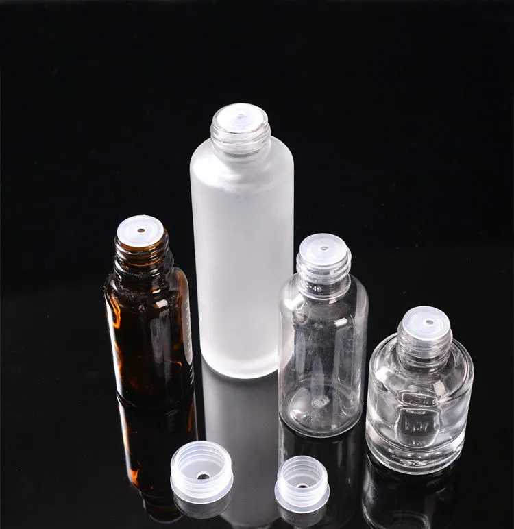 Plastic Stopper Inner Plug For Bottle best