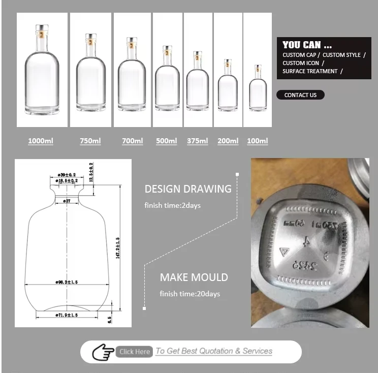 product-744-734