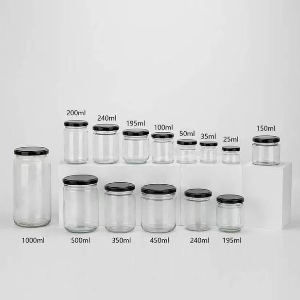 20250408161411 20250408161411