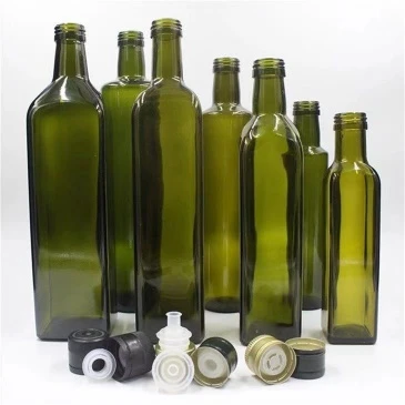 bottle 1 bottle 1