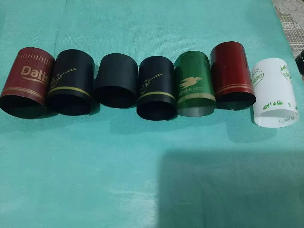 5ab08cd9b4ec965ceb636aecd463d8a