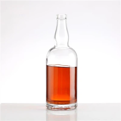 375ml Wine Bottles Wholesale