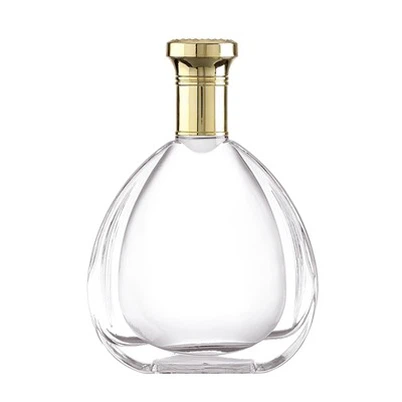 Best Selling 500ml Liquor Bottles For Sale