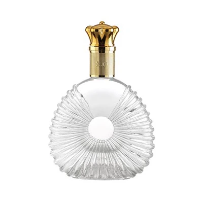 Fashion Design Unique Vodka Bottles