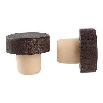 Synthetic Wine Cork Wine Stopper